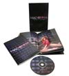 Limited edition - click to enlarge