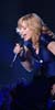 Madonna performs at Studio Coast nightclub in Tokyo - click to enlarge