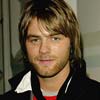 Brian McFadden