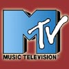 MTV 