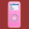 iPod