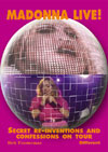 Secret Re-Inventions - click for more details