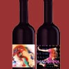 Madonna wine - click to enlarge