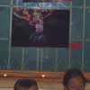 The exhibition