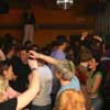 The party