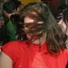 The party