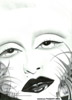 Portrait by Florence - click to enlarge