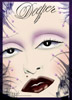Portrait by Florence - click to enlarge
