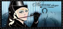 Portrait by Florence - click to enlarge