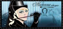Portrait by Florence - click to enlarge