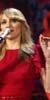 Madonna at the Brit Awards - click to enlarge