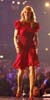 Madonna at the Brit Awards - click to enlarge