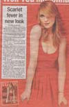 Harpers Bazaar - click to enlarge