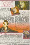 Het Nieuwsblad - click to enlarge