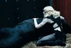 Steven Klein W Magazine promo pic - click to enlarge