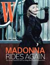 W Mag cover - click to enlarge