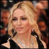 Madonna @ 61st Cannes Film Festival - click to enlarge