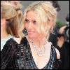 Madonna @ 61st Cannes Film Festival - click to enlarge