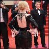 Madonna @ 61st Cannes Film Festival - click to enlarge