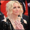 Madonna @ 61st Cannes Film Festival - click to enlarge