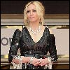 Madonna @ 61st Cannes Film Festival - click to enlarge