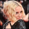 Madonna @ 61st Cannes Film Festival'