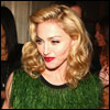 Madonna @ Gucci Unicef Gala in NYC