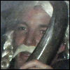 Guy as Gaul - click to enlarge