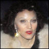 Madonna as Edith Piaf - click to enlarge