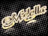 M-Dolla belt by Chopard - click to enlarge