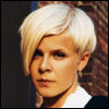 Robyn - click to enlarge