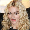 Madonna @ RocknRolla premiere