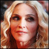 Madonna @ RocknRolla premiere