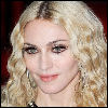 Madonna @ RocknRolla premiere