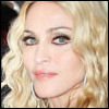 Madonna @ RocknRolla premiere