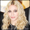 Madonna @ RocknRolla premiere