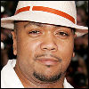 Timbaland