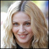 Madonna @ Traverse Film Festival