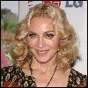 Madonna @ Tribeca Film Festival - click to enlarge