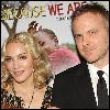Madonna & Nathan Rissman @ Tribeca Film Festival - click to enlarge