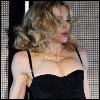 Madonna performs 4 Minutes @ Radio 1's Big Weekend, Mote Park