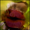 Green Pink Caviar - click to enlarge