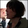 Marilyn Minter - click to enlarge