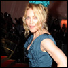 Madonna @ The Metropolitan Museum of Art's Costume Institute Gala