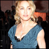 Madonna @ The Metropolitan Museum of Art's Costume Institute Gala