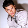 Jesus Luz for Dolce & Gabbana - click to enlarge