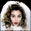 Lourdes in the new Celebration video - click to enlarge