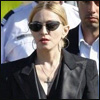 Madonna in Marseille - click to enlarge