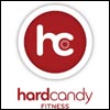 Hard Candy Fitness Centers