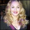 Madonna at the BFI Film Festival